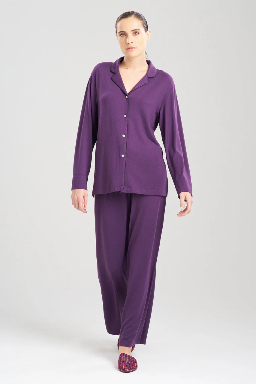 Oasis Notch PJ - Image 3