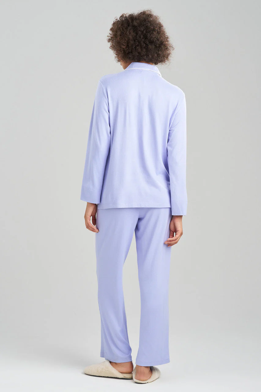Oasis Notch PJ - Image 2