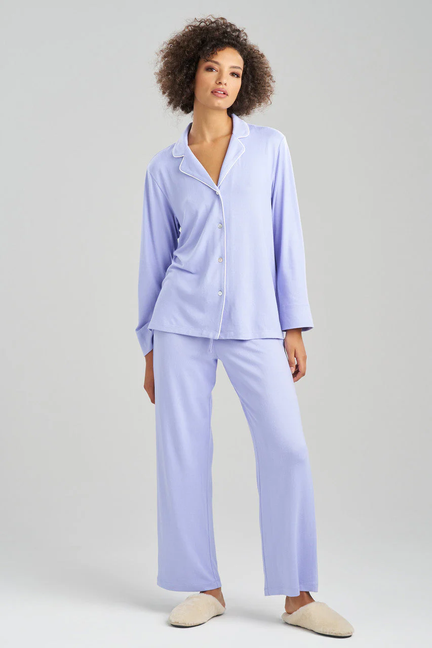 Oasis Notch PJ - Image 3