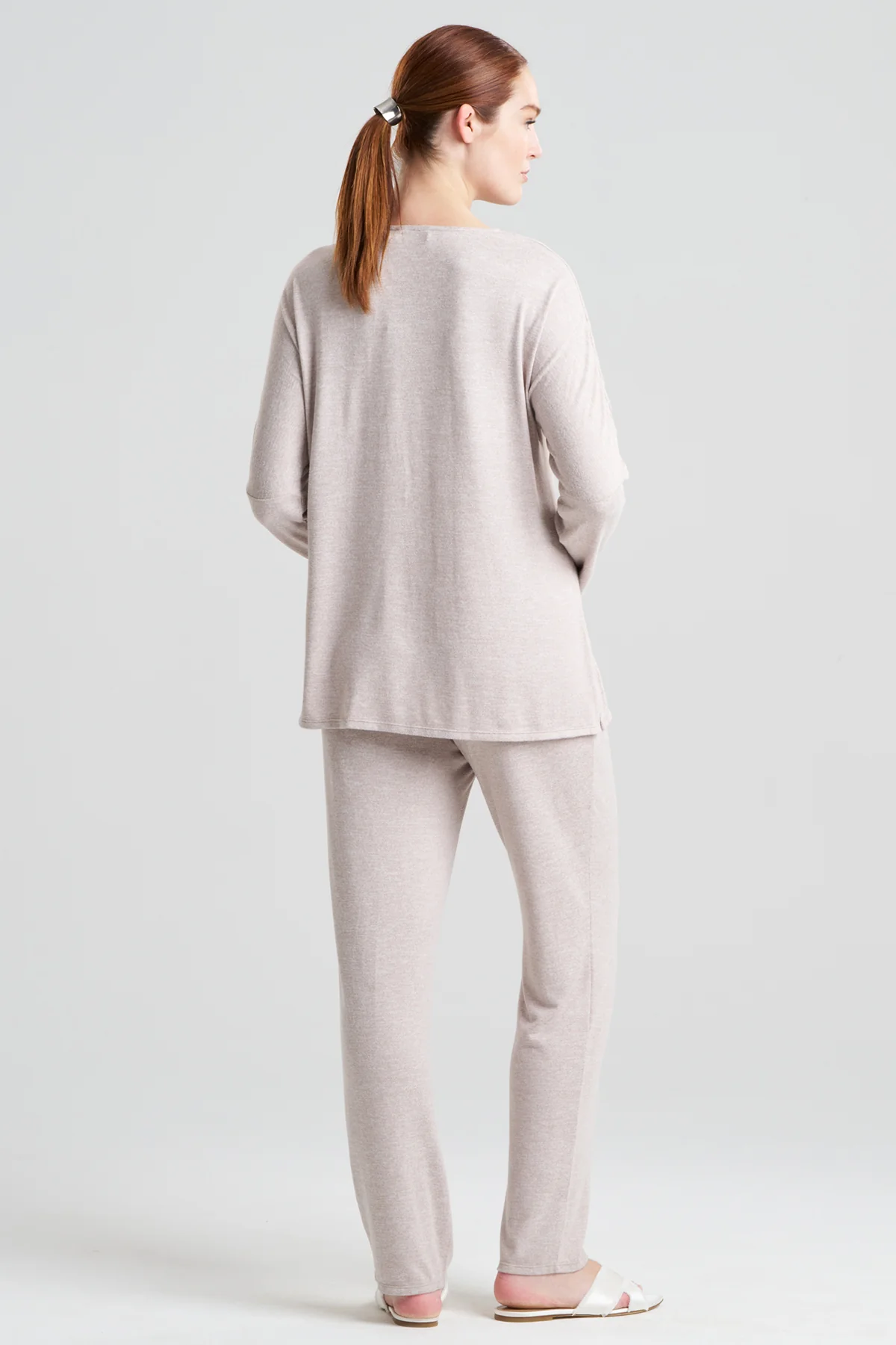 Oasis PJ - Image 2