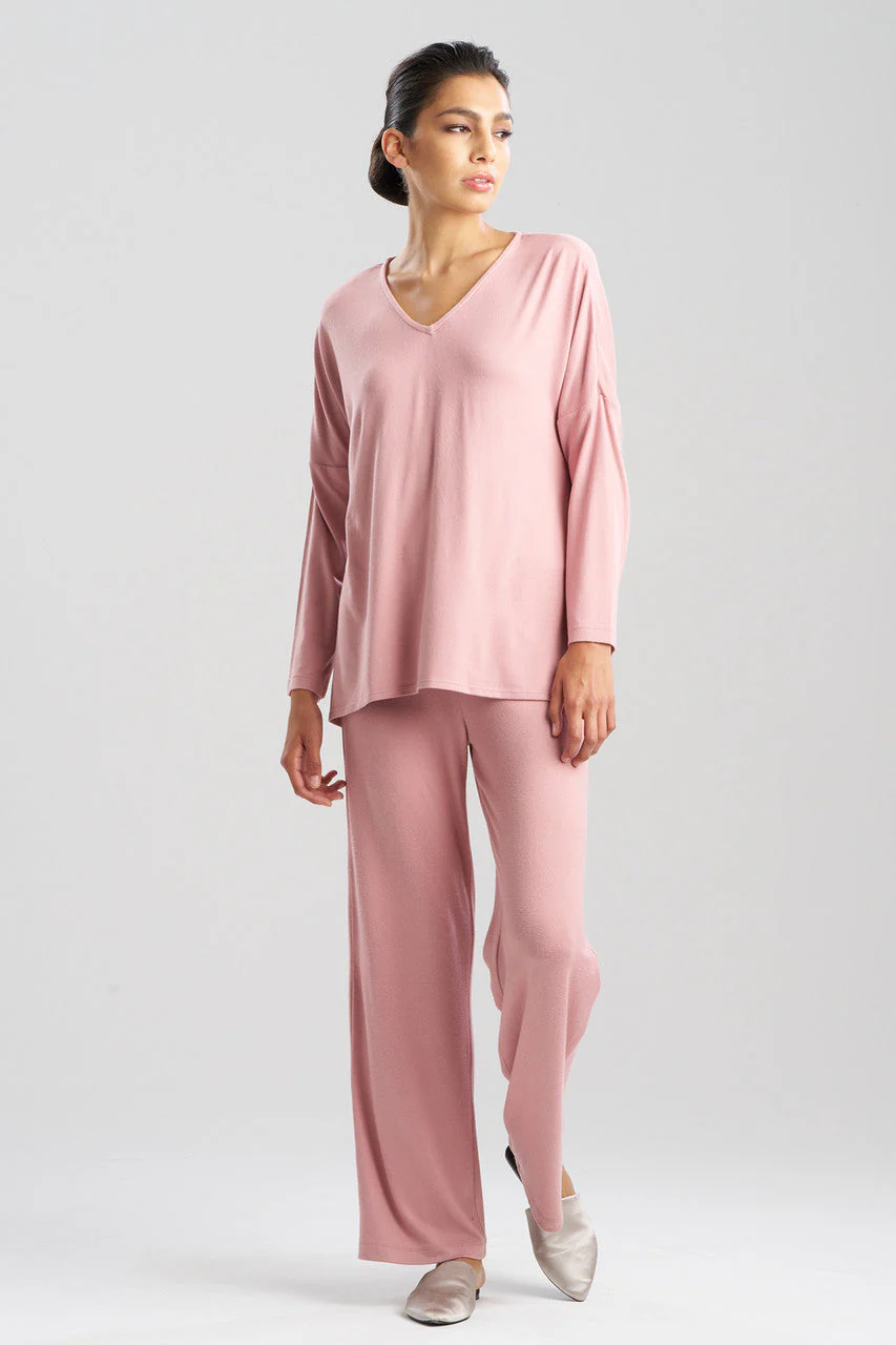 Oasis PJ
