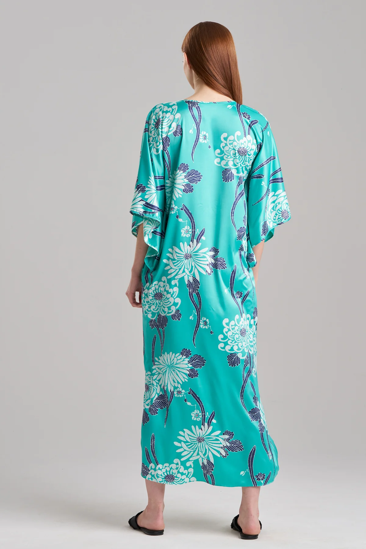 Obi Caftan - Image 2