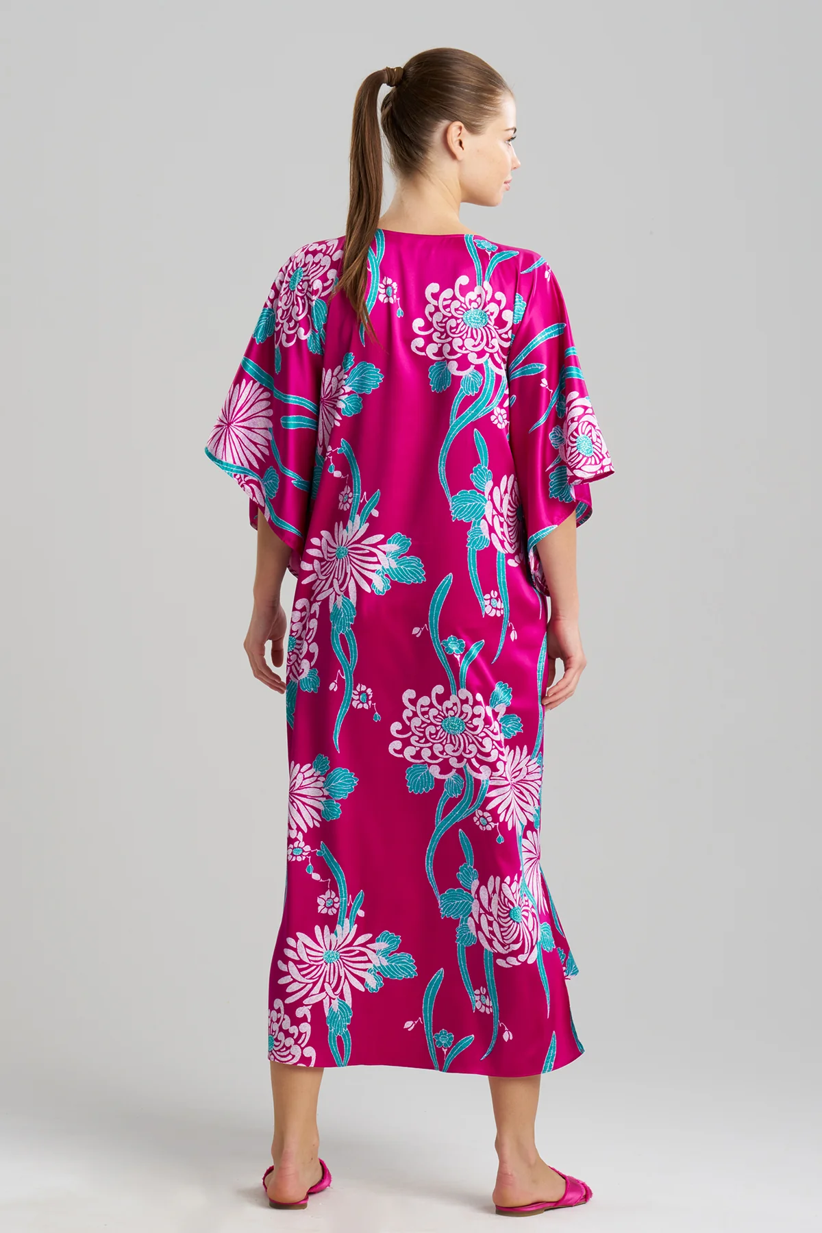 Obi Caftan - Image 2