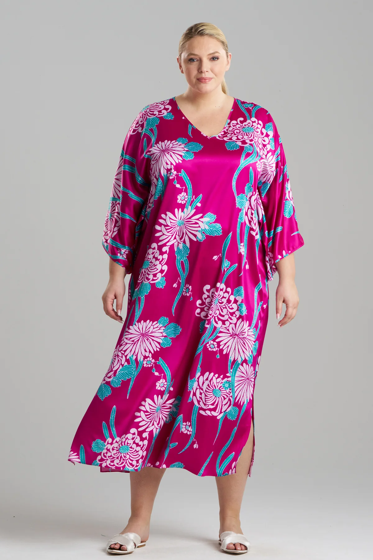 Obi Caftan - Image 3