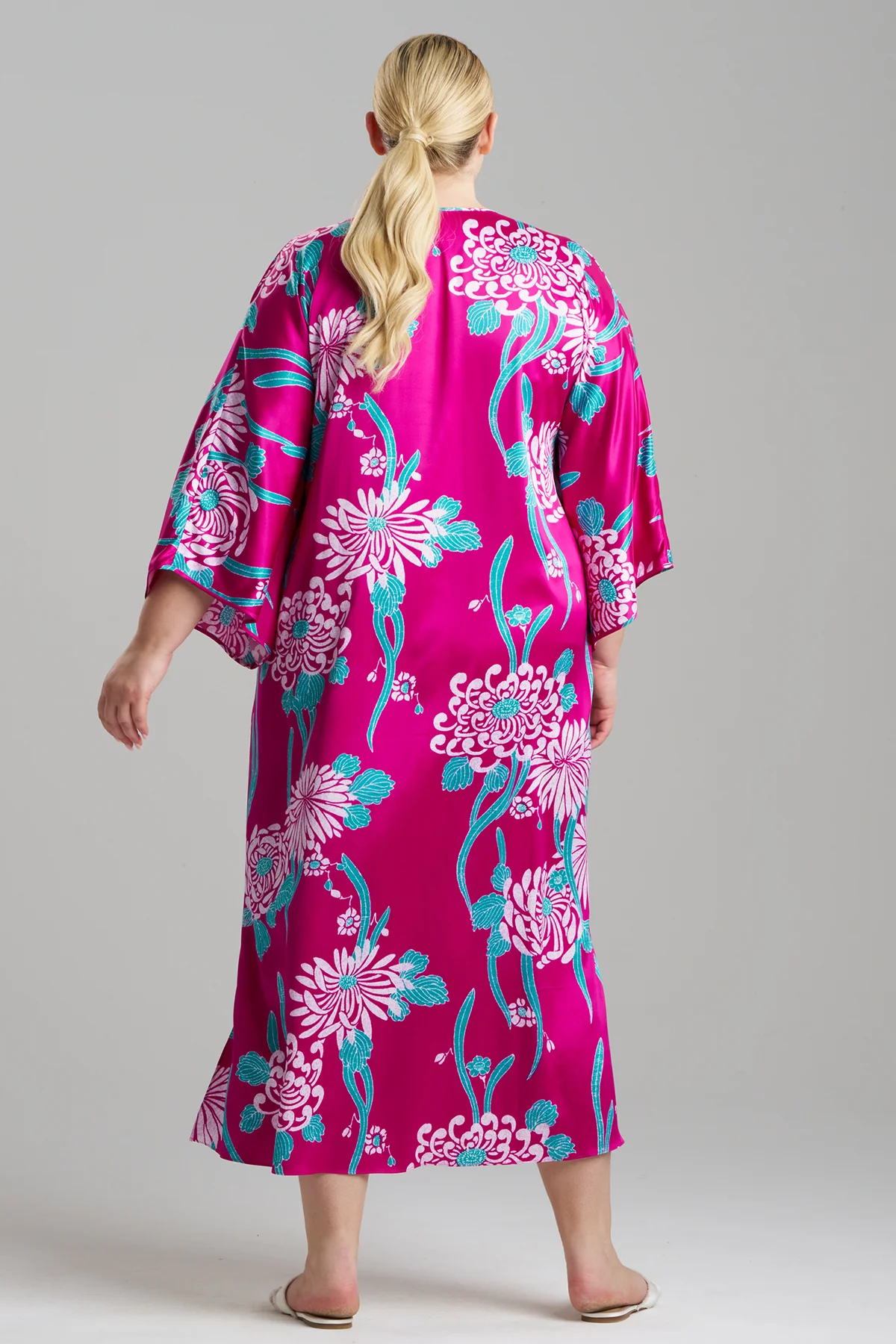 Obi Caftan - Image 4