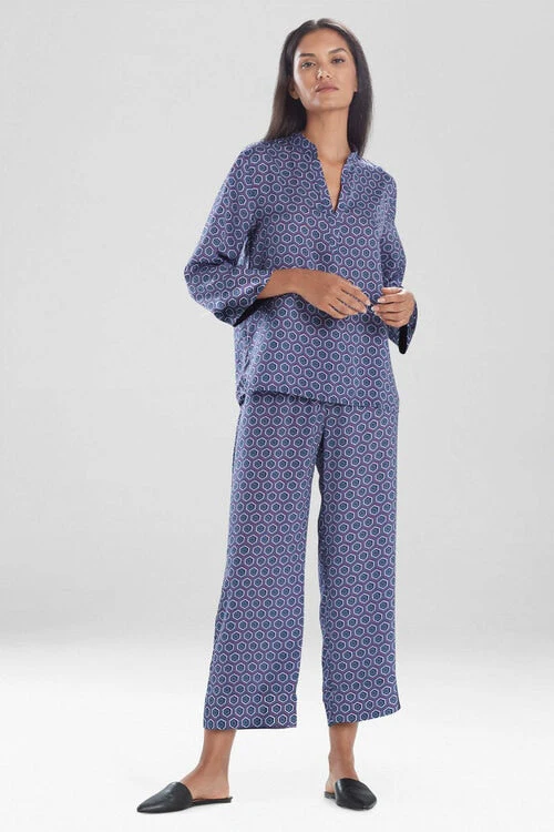 Obi Mandarin PJ - Image 4