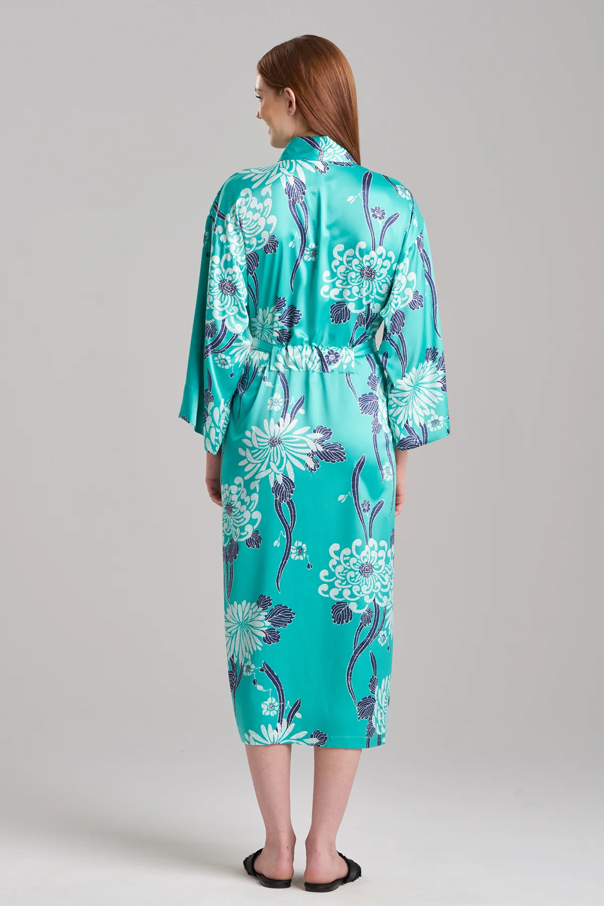 Obi Robe - Image 2