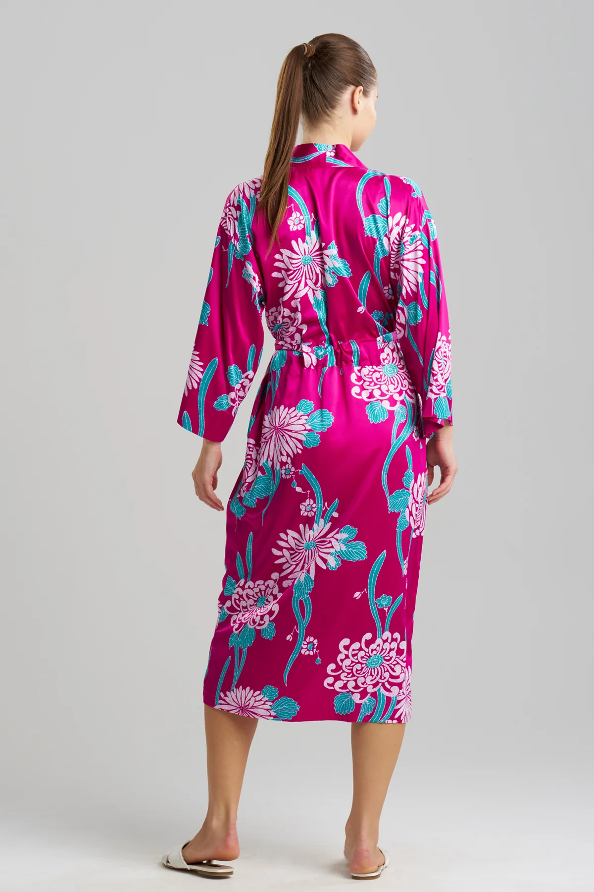 Obi Robe - Image 2