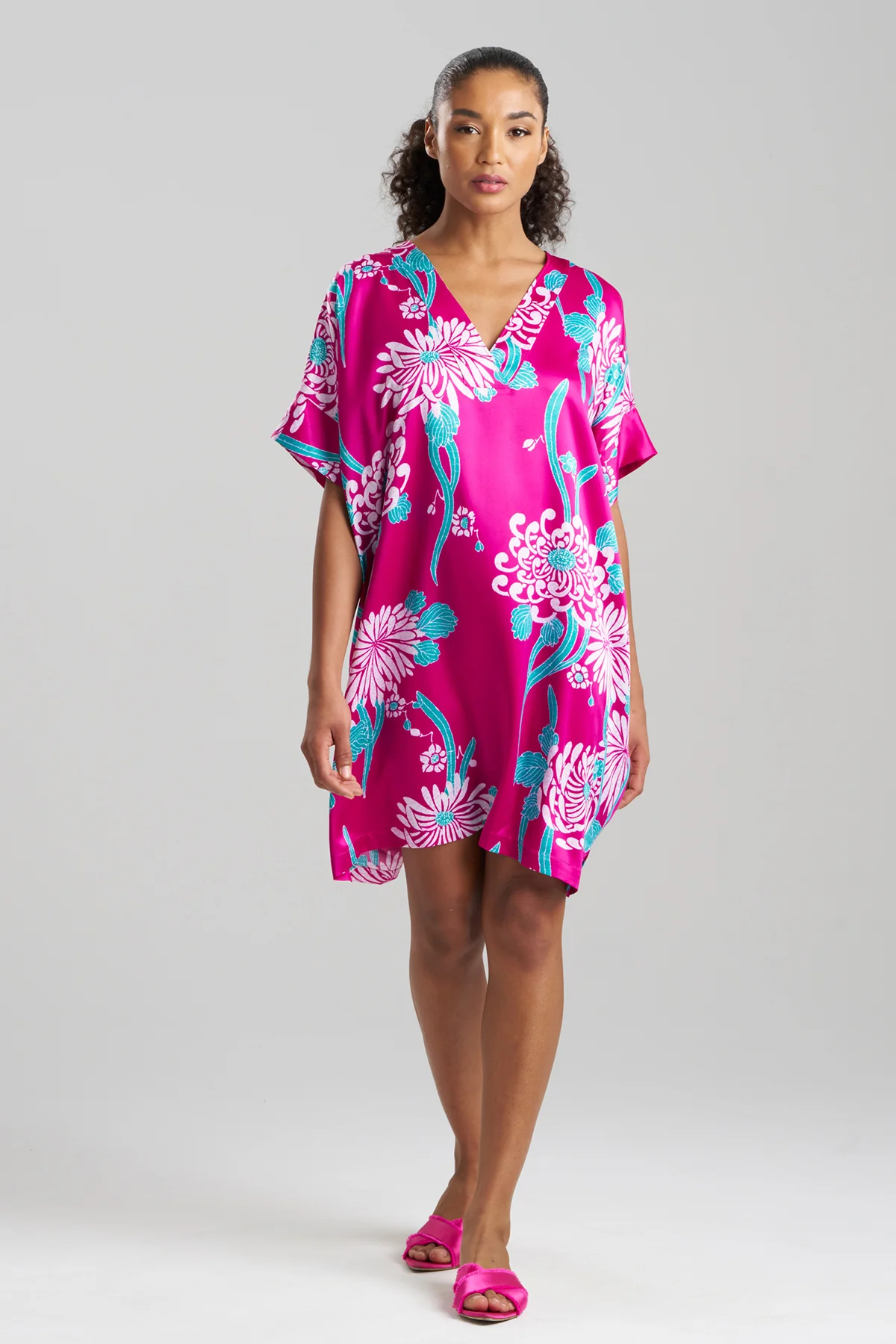 Obi Sleepshirt