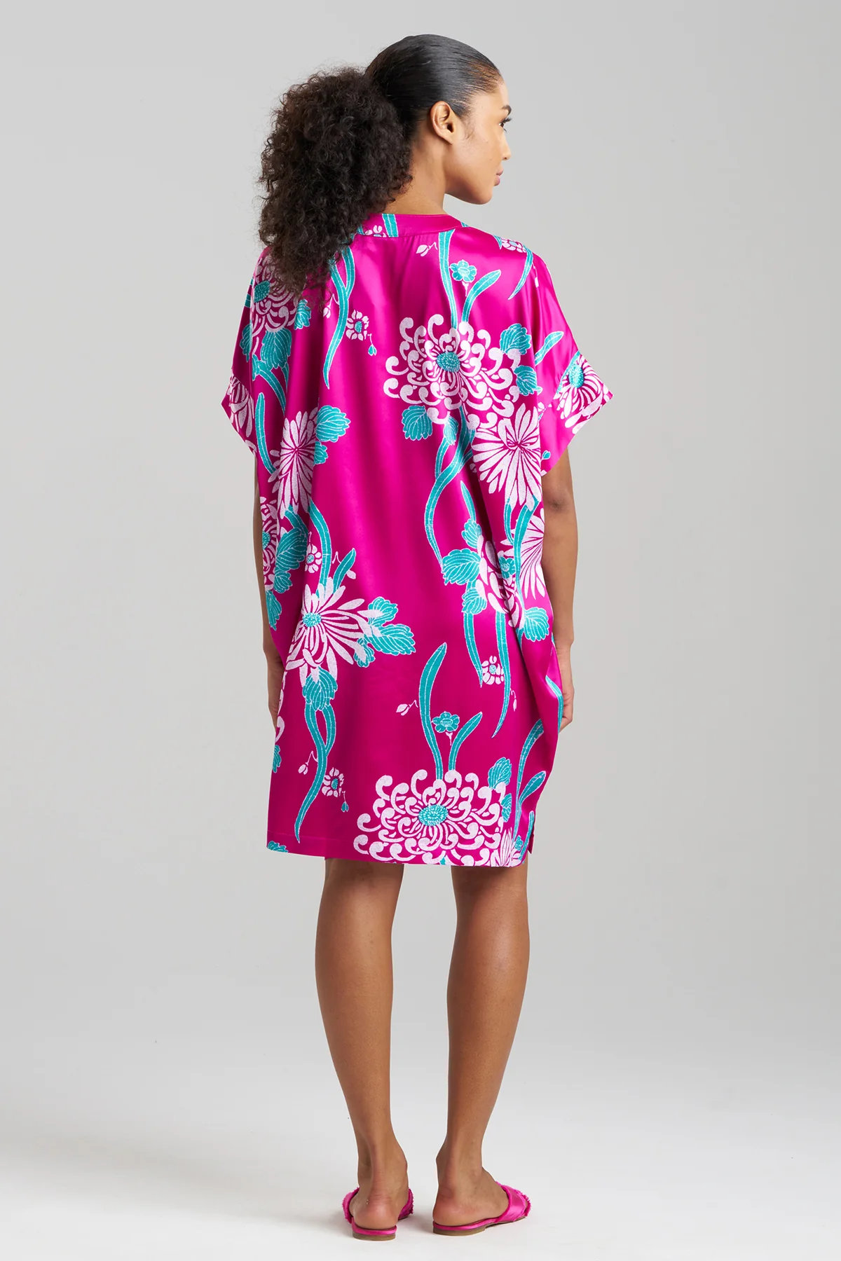 Obi Sleepshirt - Image 2