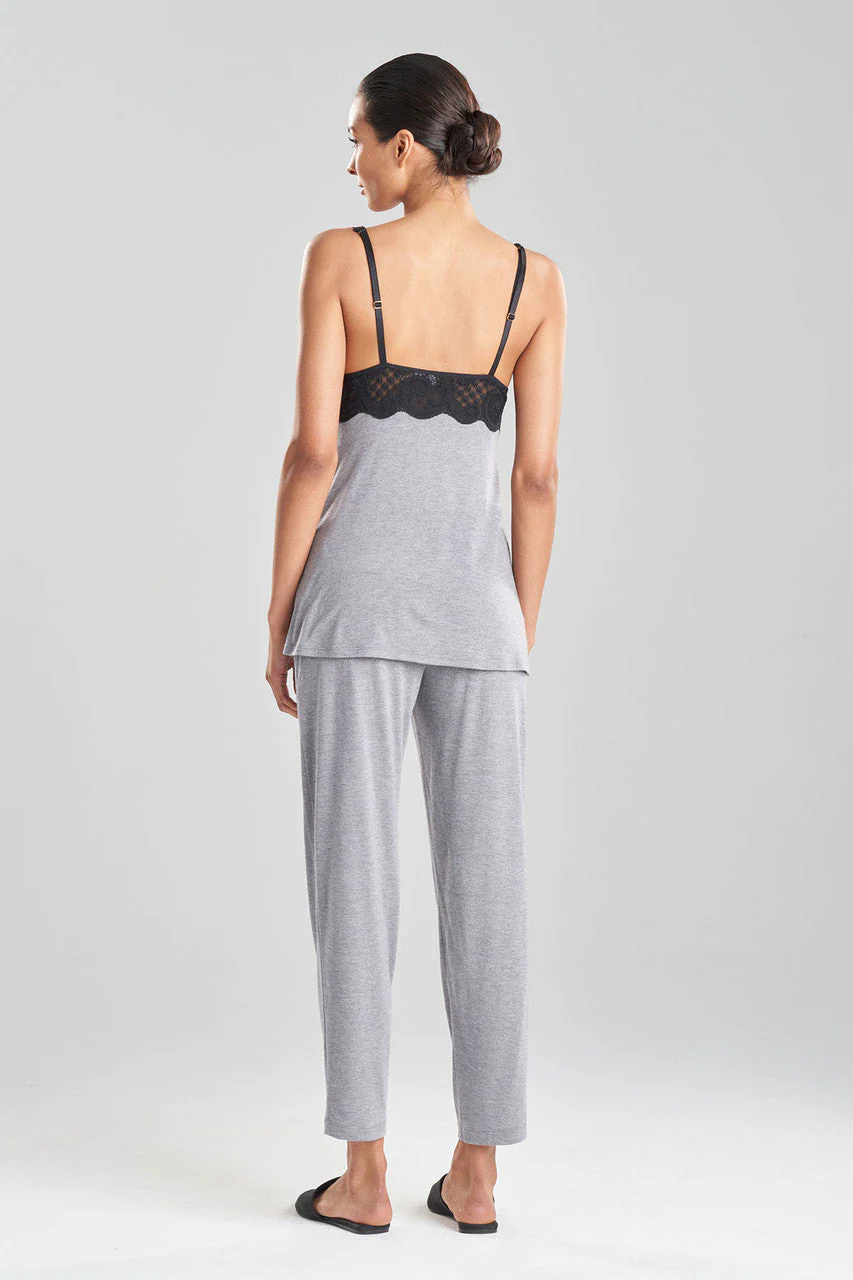 Obsession Cami PJ - Image 3