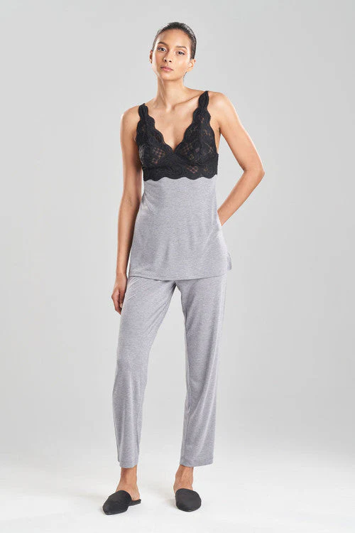 Obsession Cami PJ - Image 6