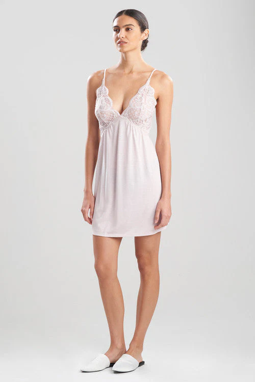 Obsession Chemise