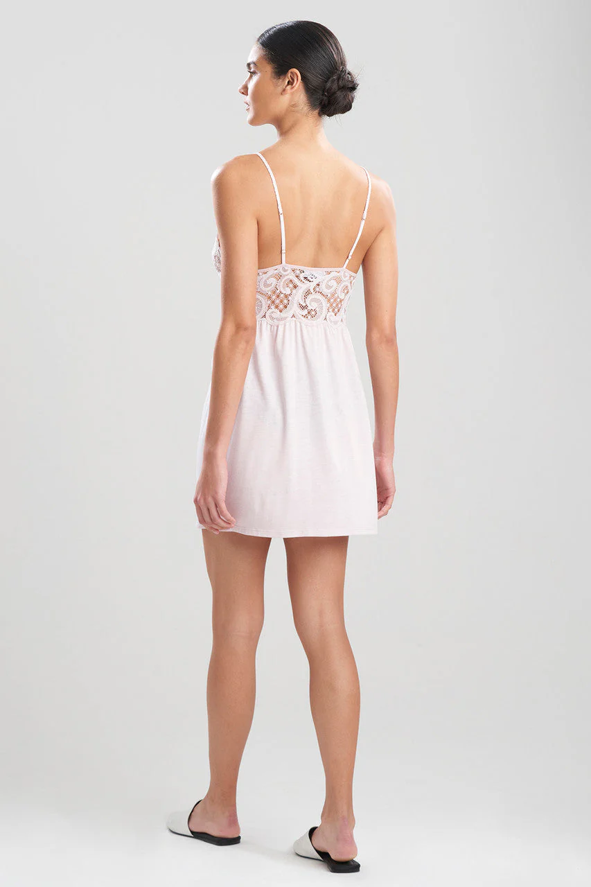 Obsession Chemise - Image 2