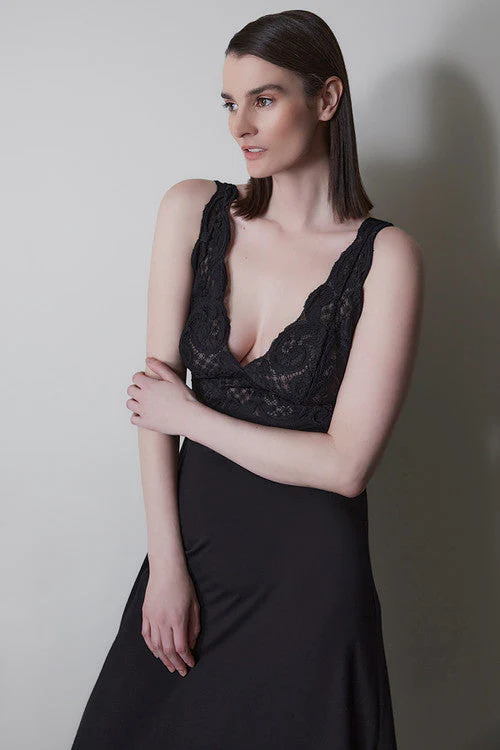 Obsession Gown