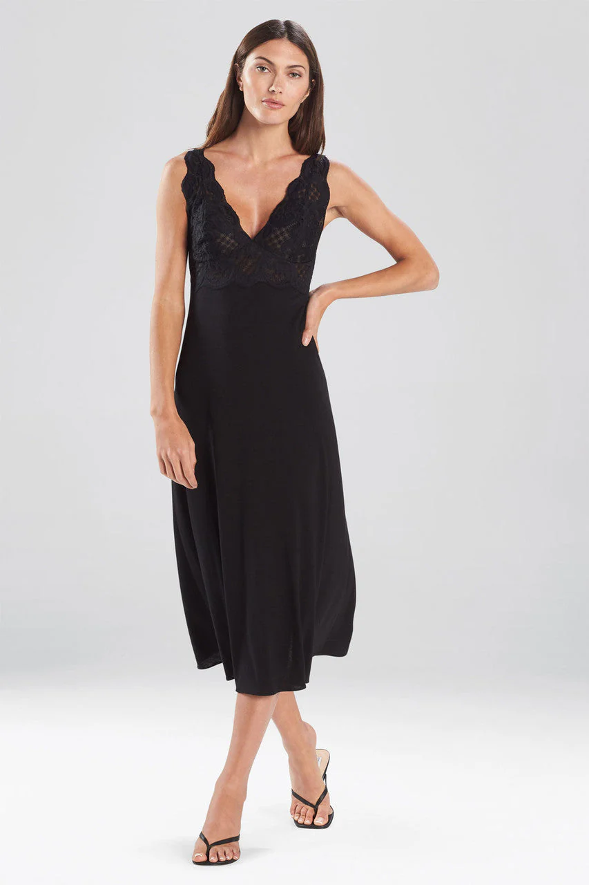 Obsession Gown - Image 2