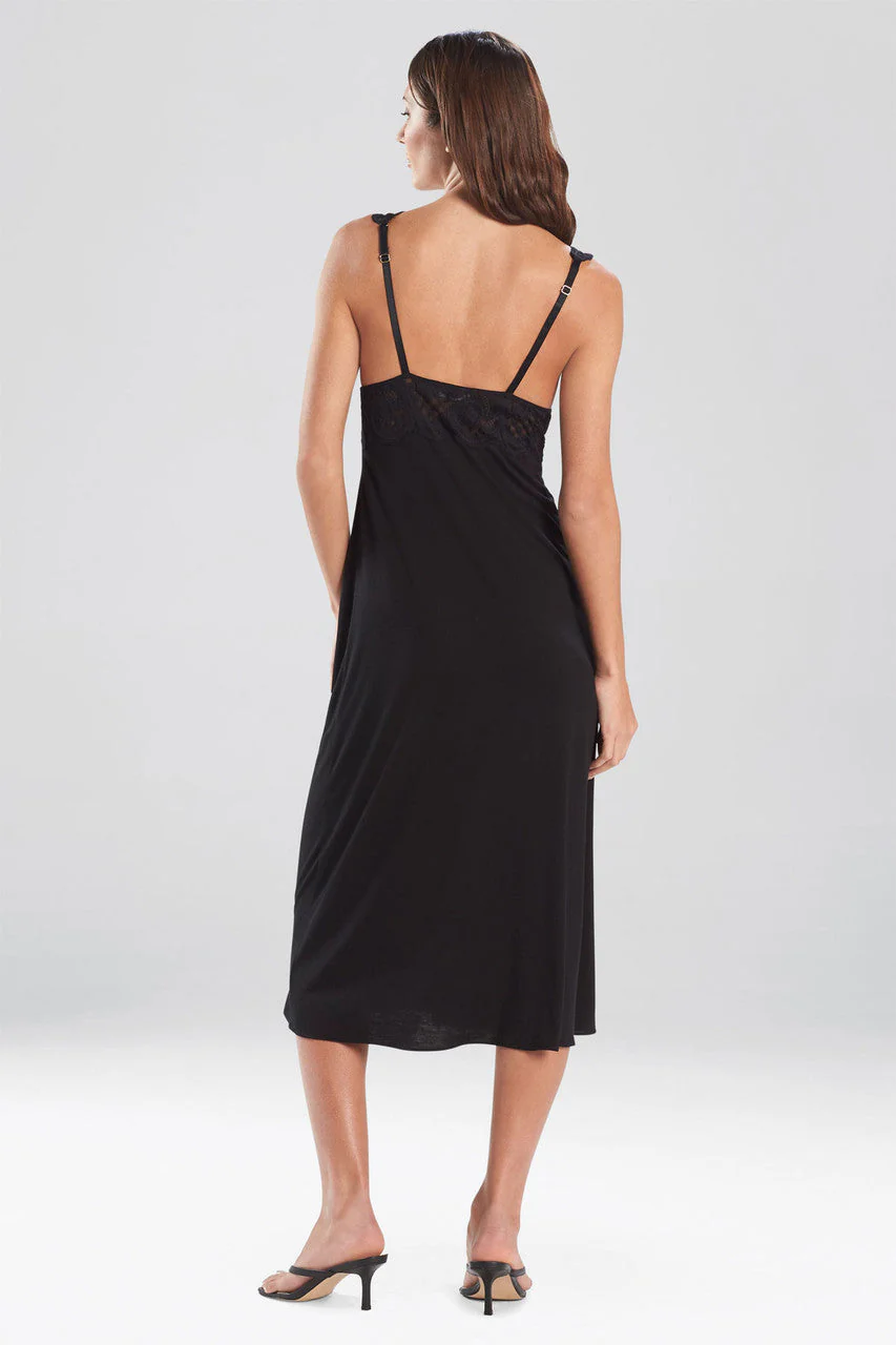 Obsession Gown - Image 3
