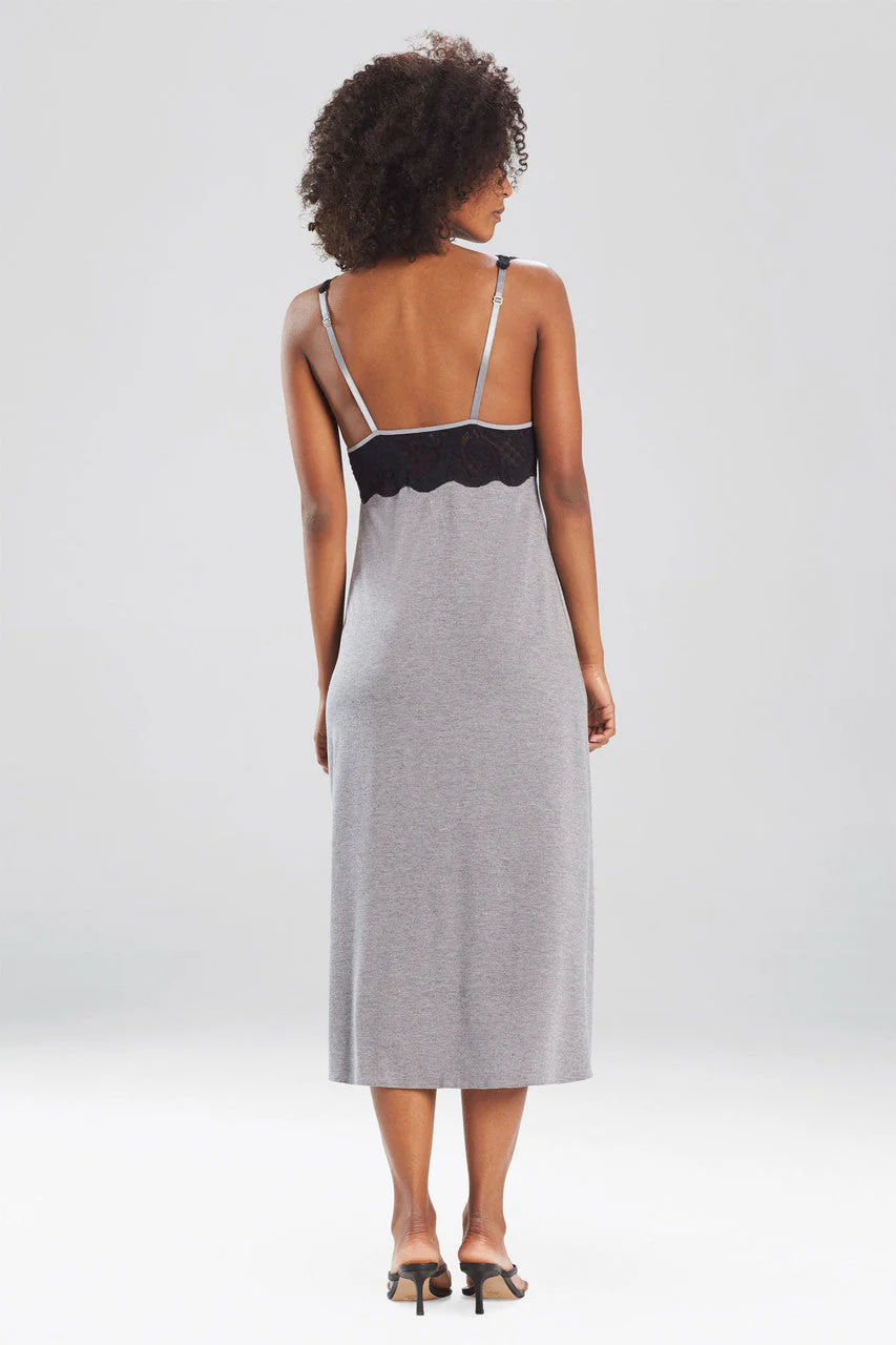 Obsession Gown - Image 2