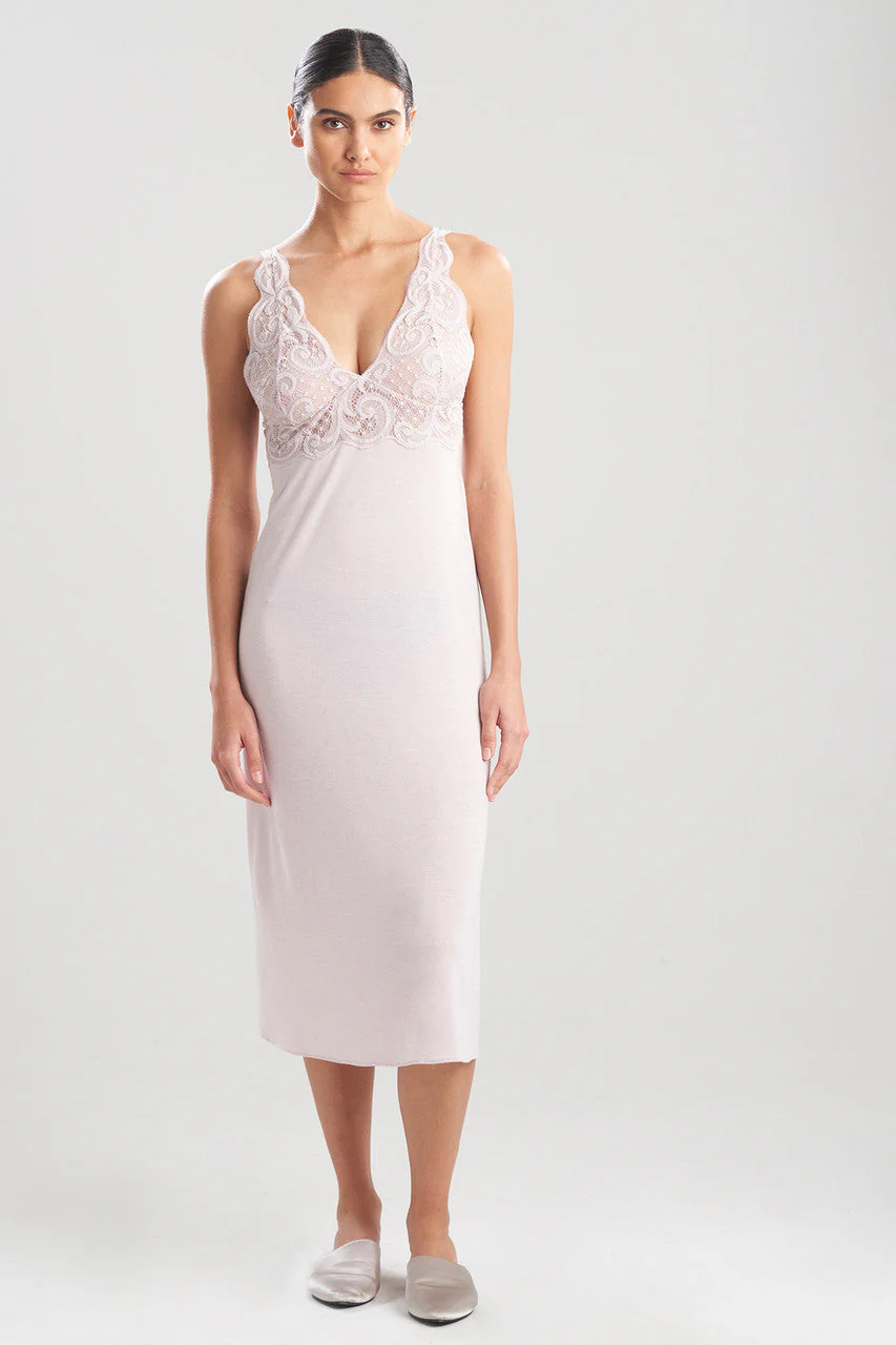 Obsession Gown - Image 3