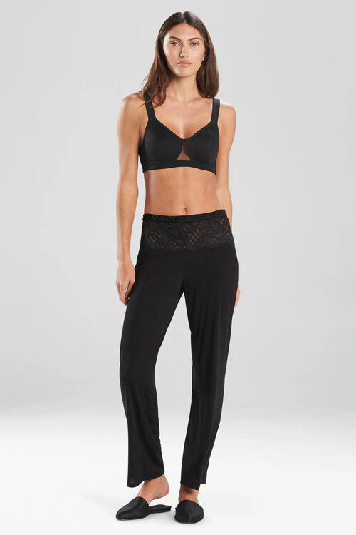 Obsession Pants - Image 5
