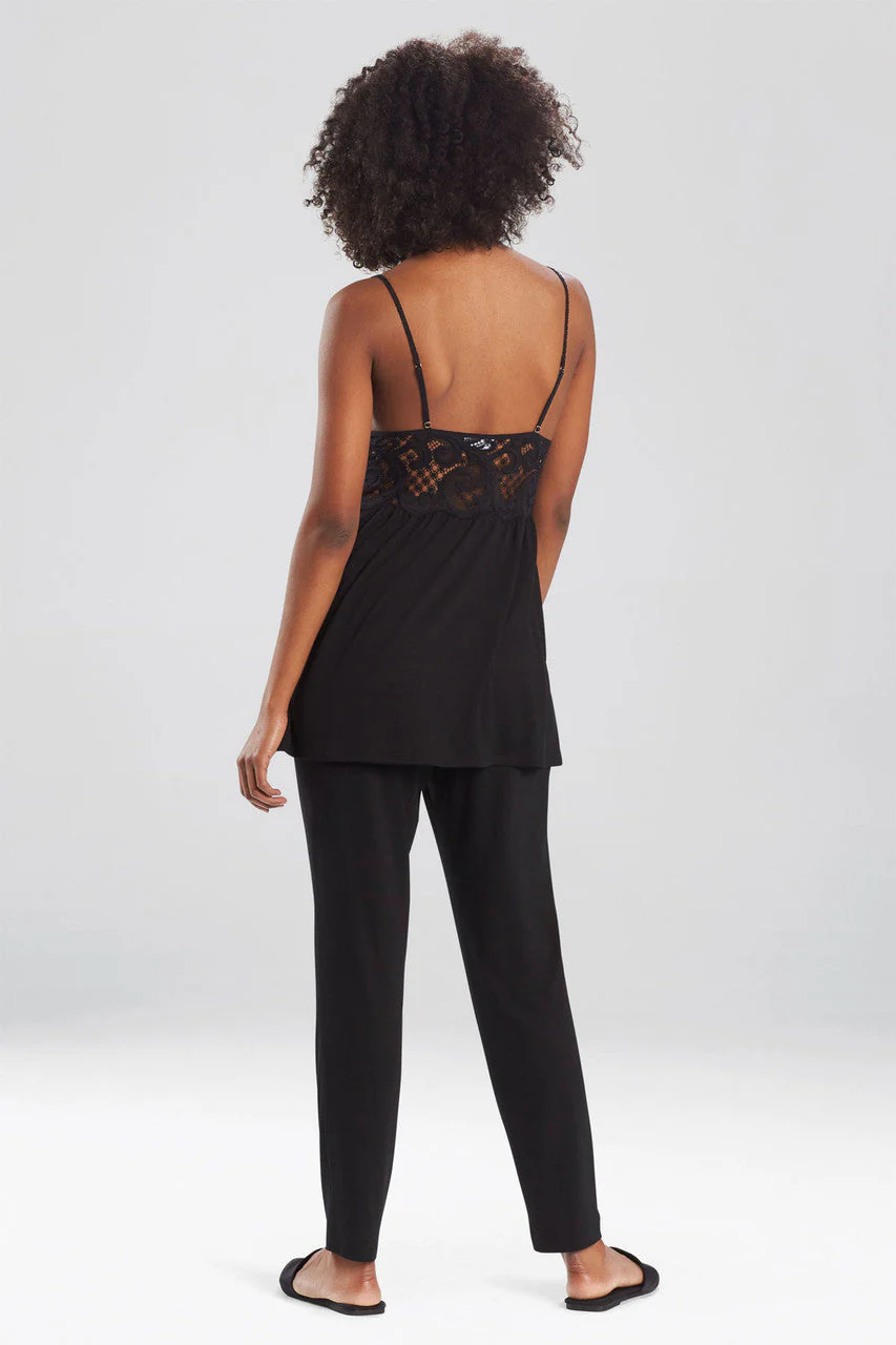 Obsession PJ - Image 2