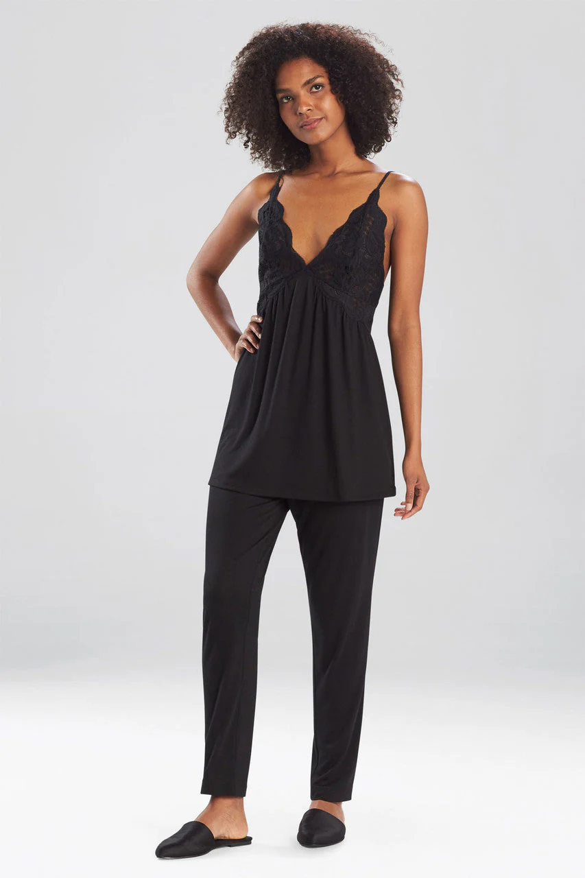 Obsession PJ - Image 3
