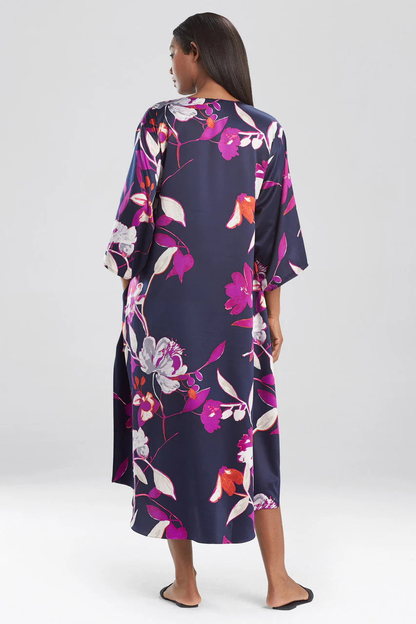 Odessa Caftan - Image 3