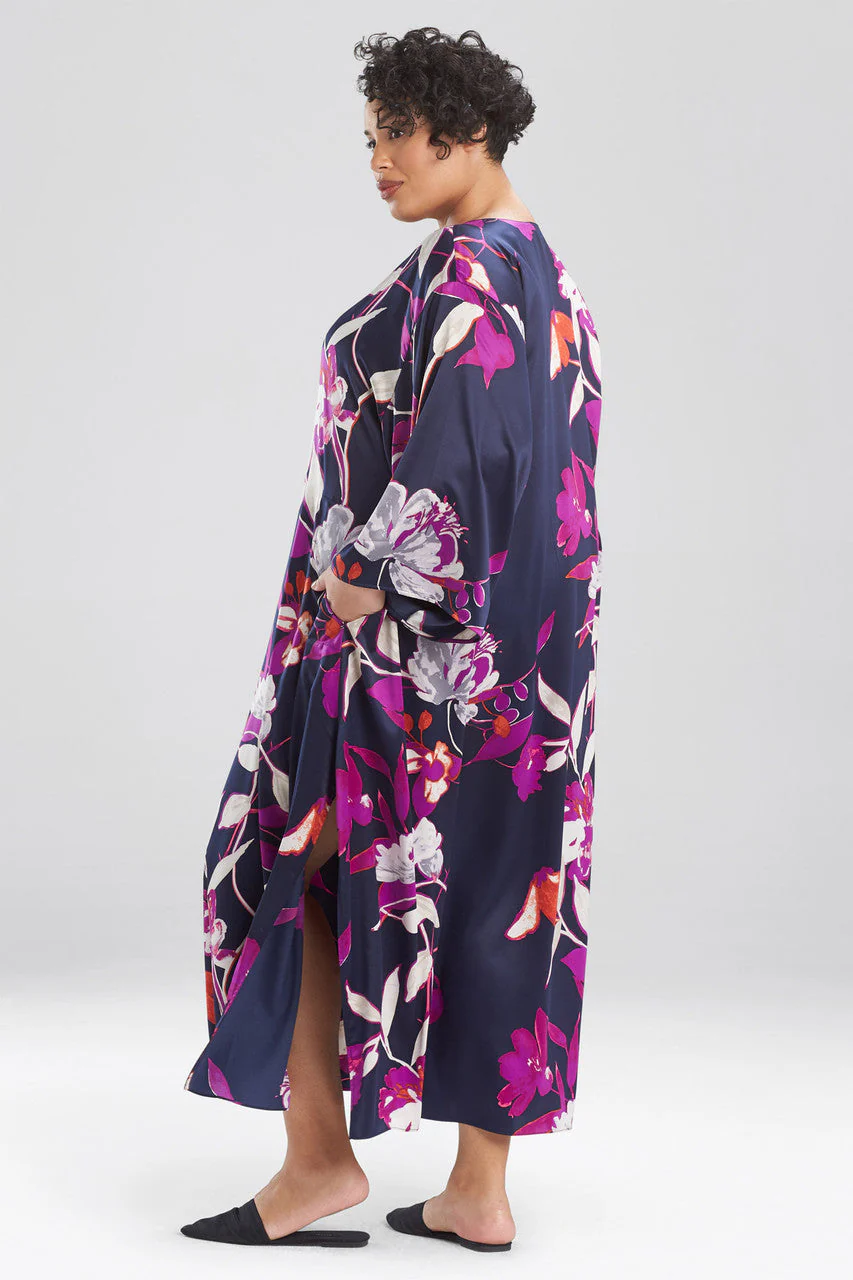 Odessa Caftan - Image 4