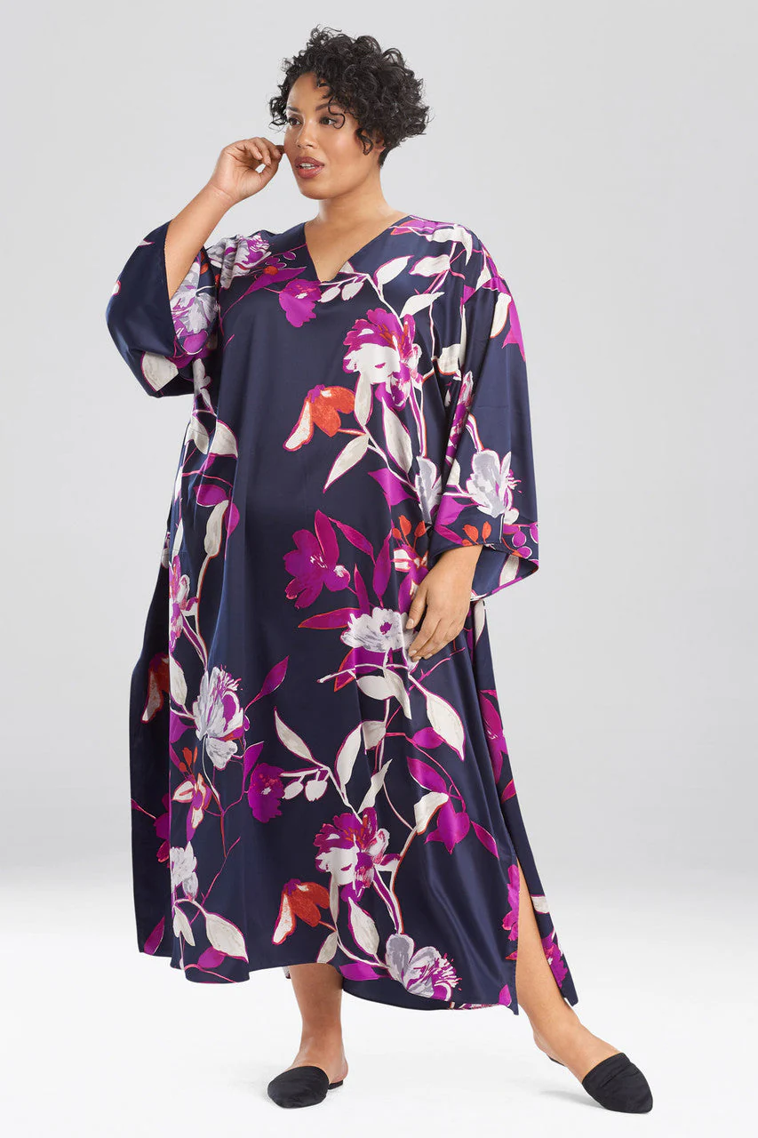 Odessa Caftan - Image 5