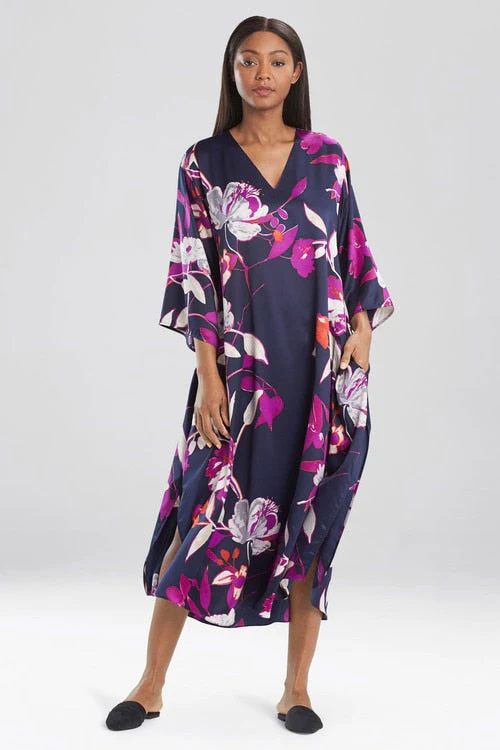 Odessa Caftan - Image 6