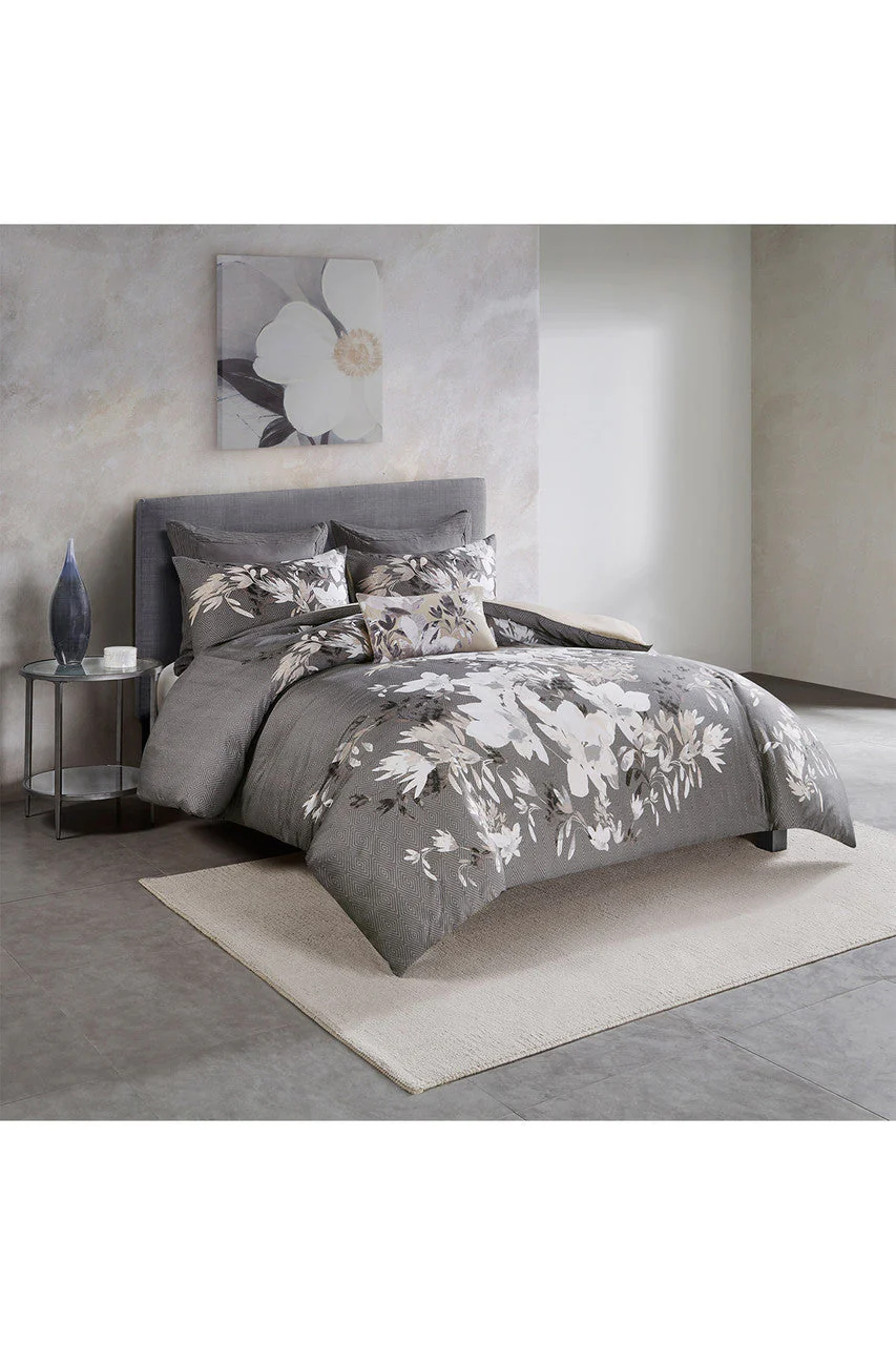 Odessa Duvet Mini Set - Image 2