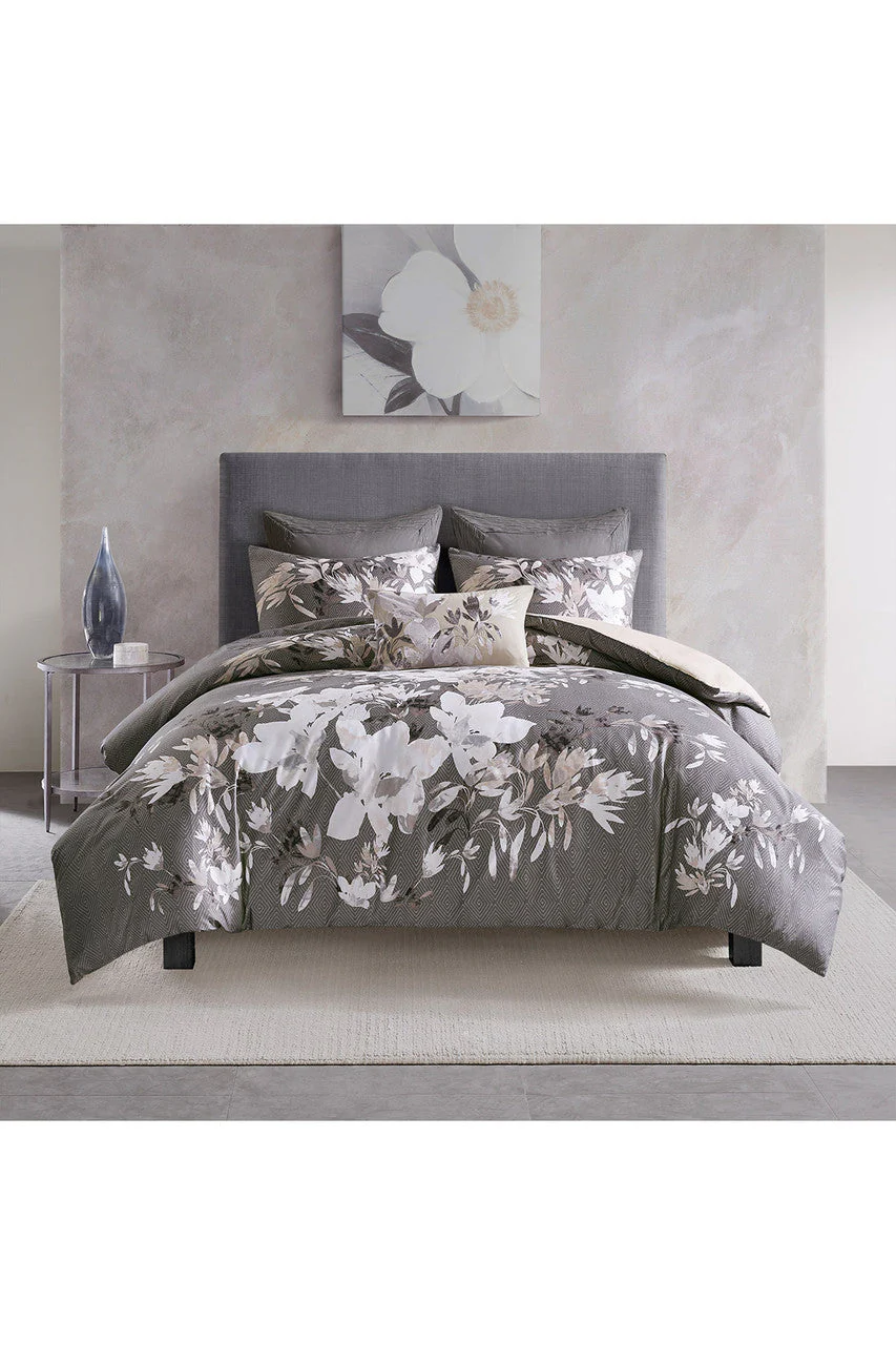 Odessa Duvet Mini Set - Image 3