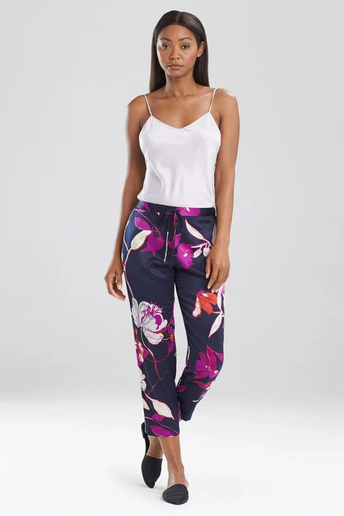 Odessa Pants - Image 4