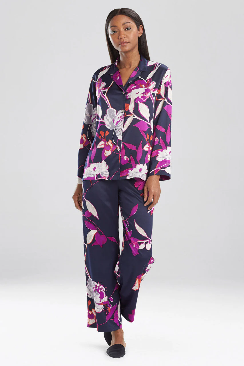 Odessa PJ - Image 2