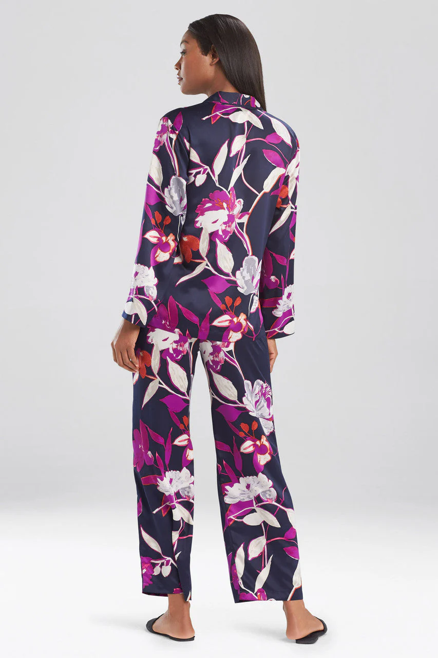 Odessa PJ - Image 3