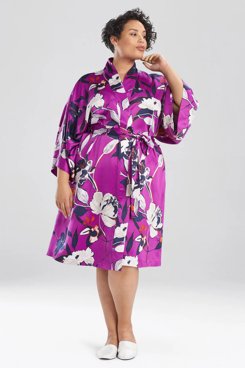 Odessa Robe - Image 2