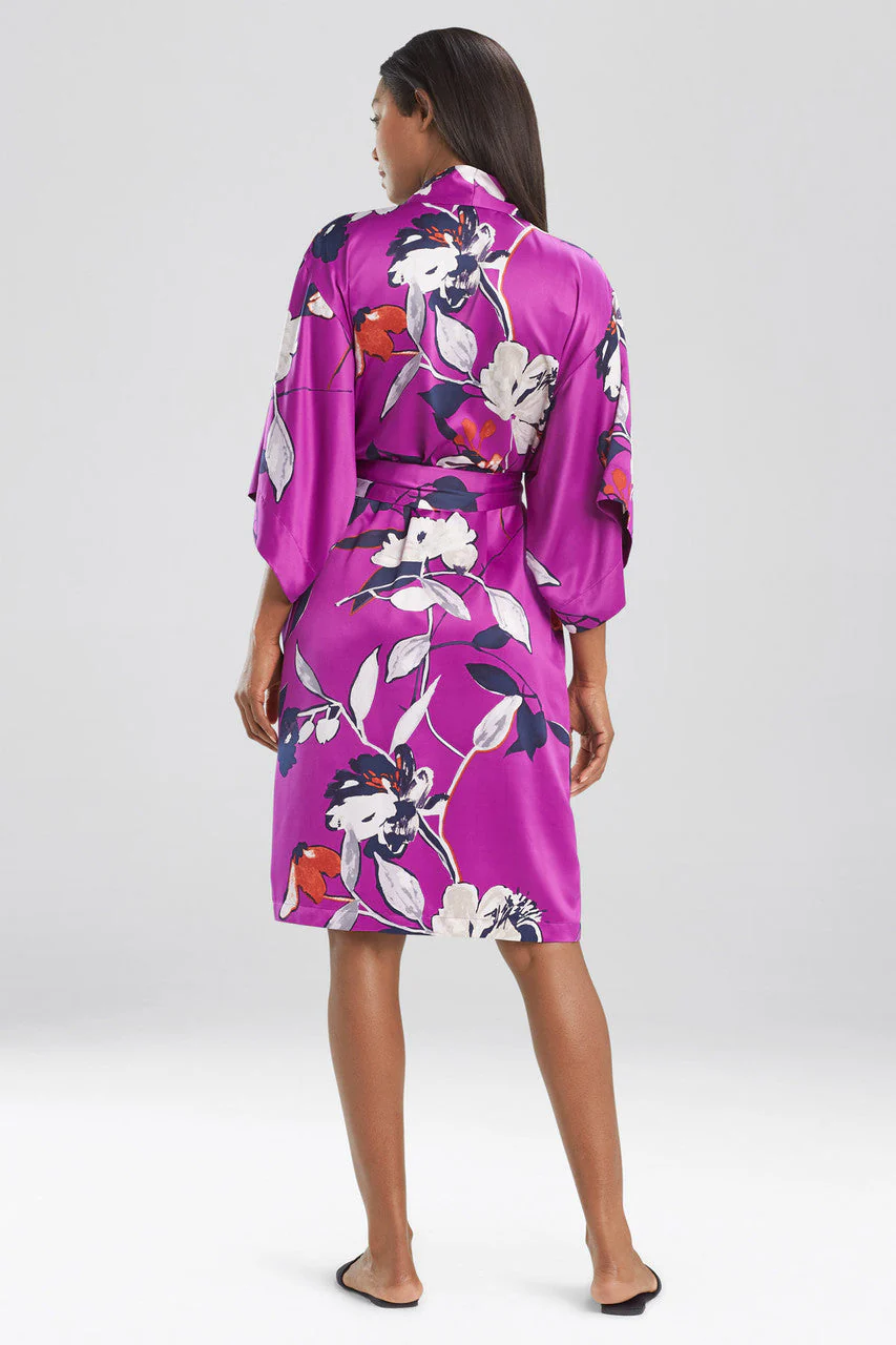 Odessa Robe - Image 3