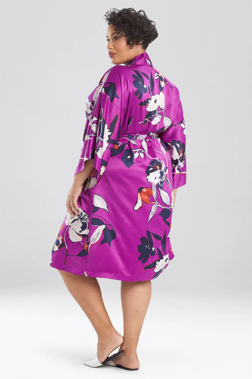 Odessa Robe - Image 4