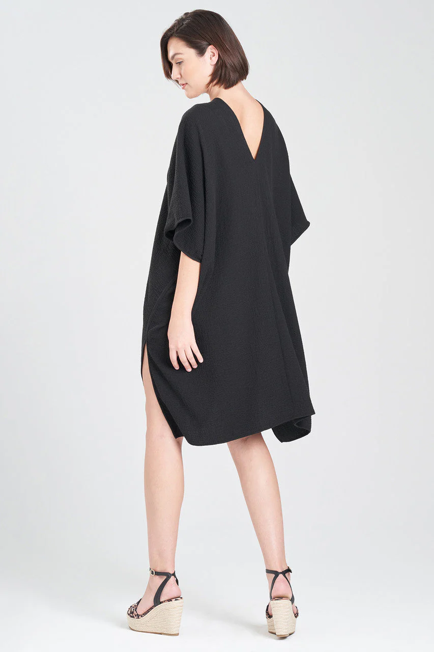 Onsen Cover-Up - Image 2