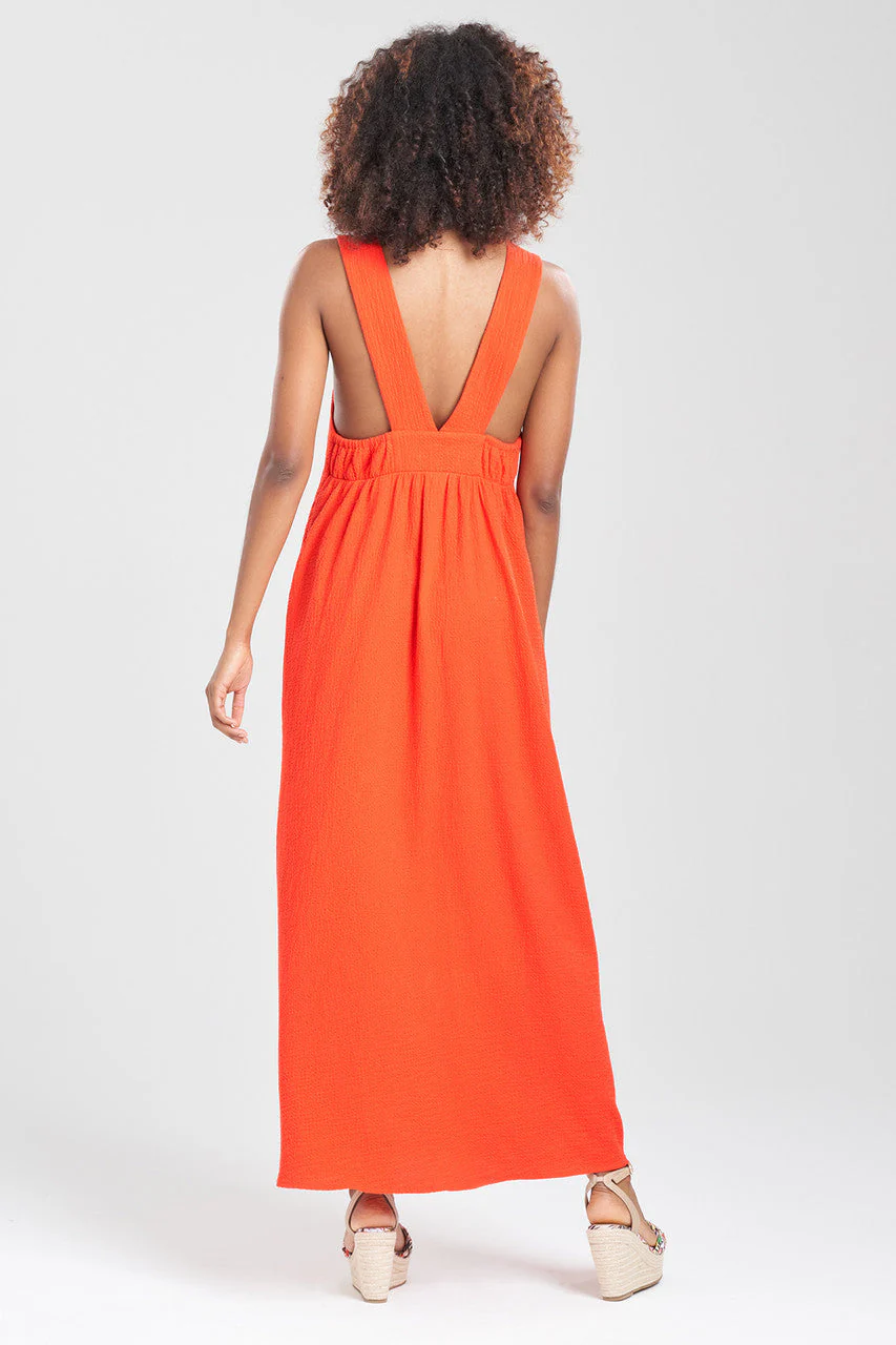 Onsen Gown - Image 2
