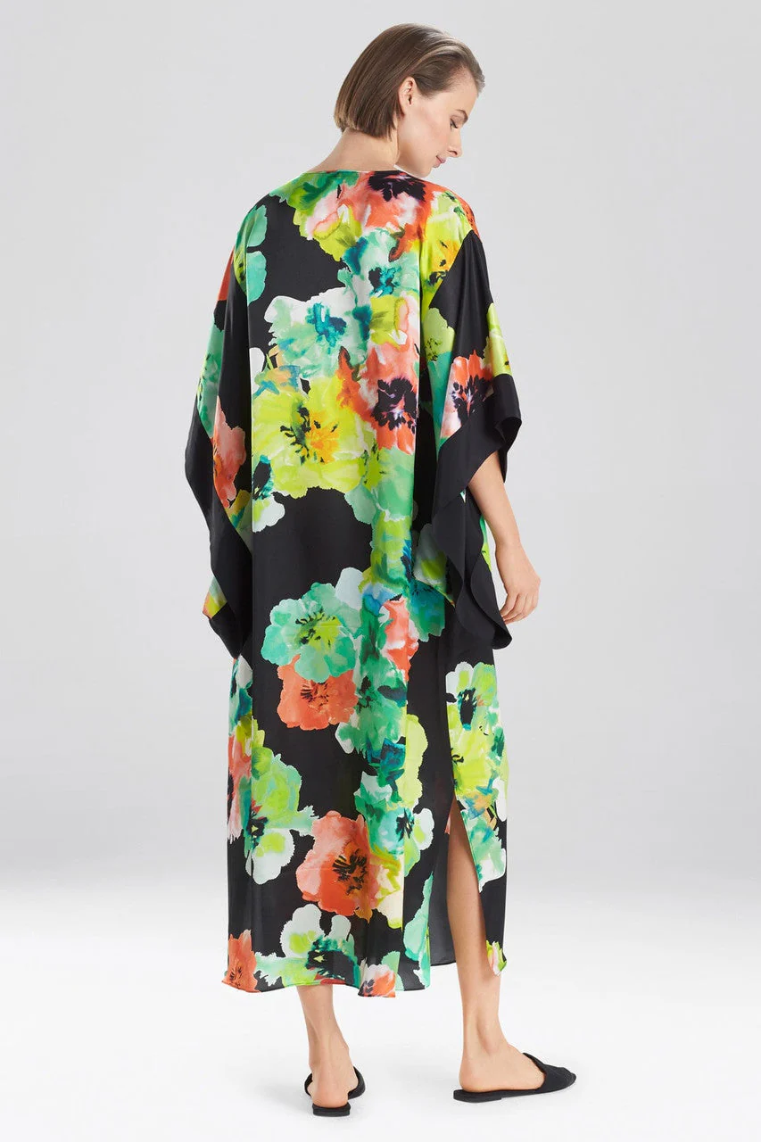 Ophelia Caftan - Image 3