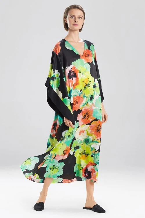 Ophelia Caftan - Image 5