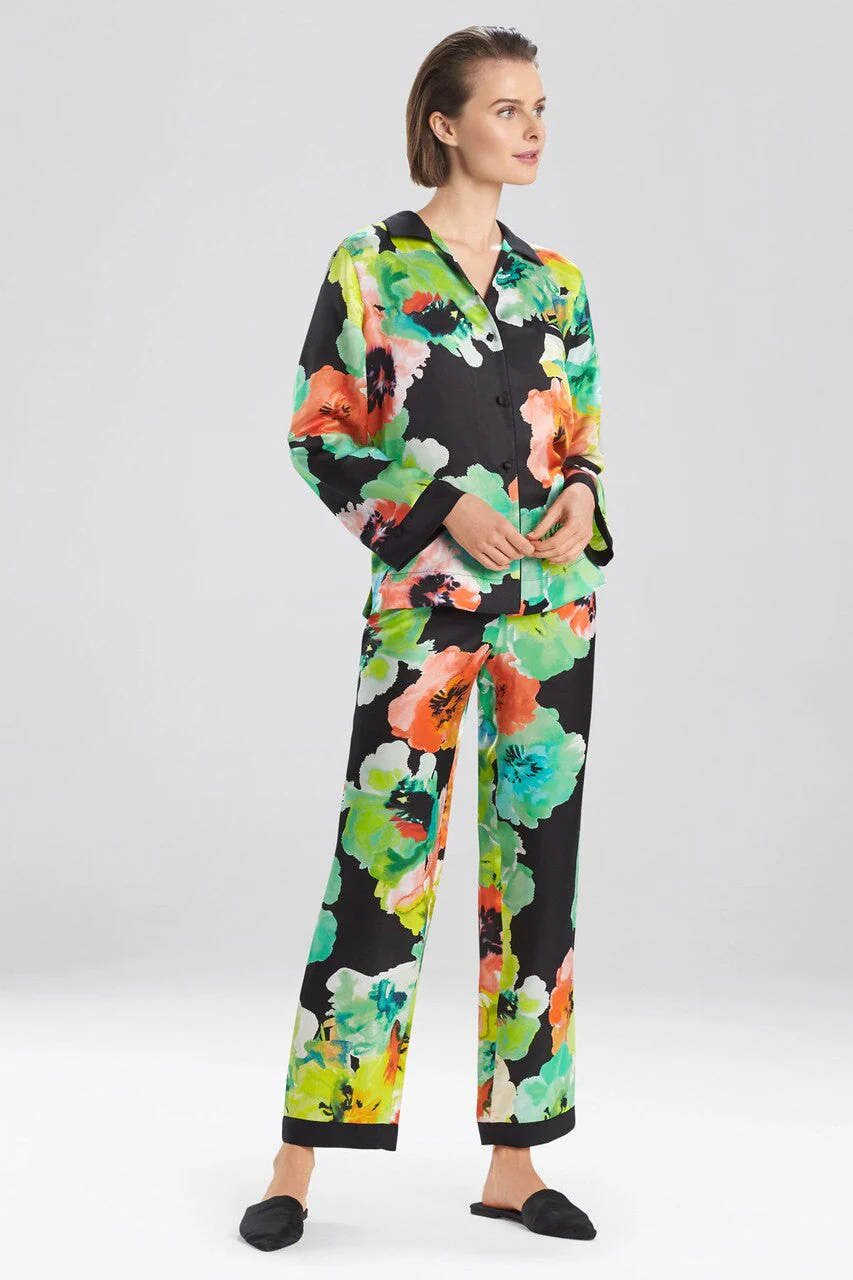 Ophelia PJ - Image 2