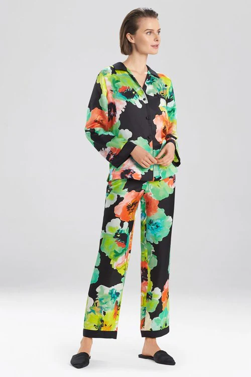 Ophelia PJ - Image 9