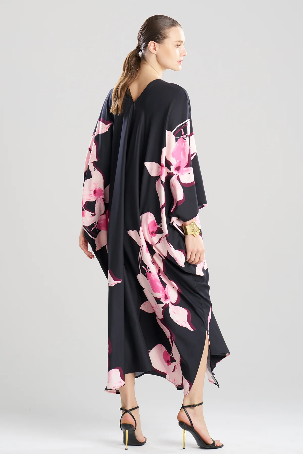 Orchida Caftan - Image 2