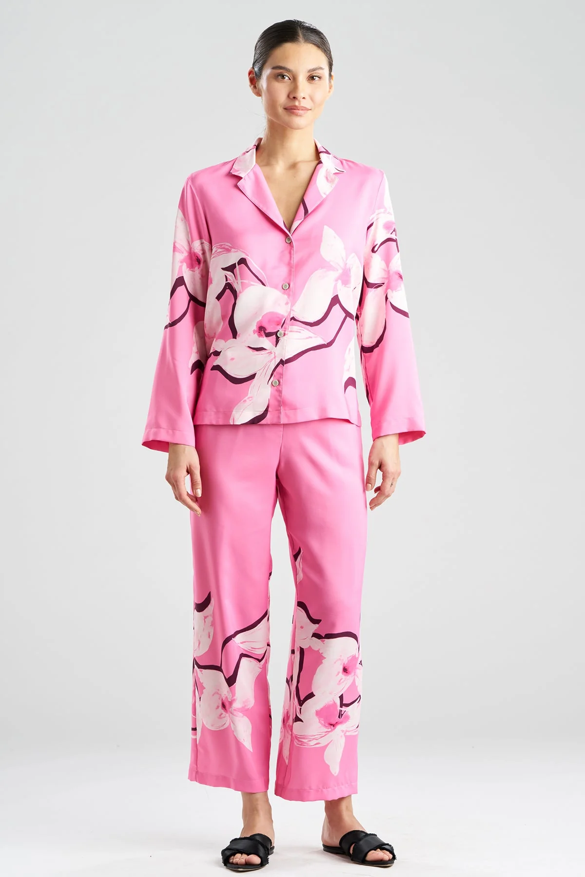 Orchida Notch PJ - Image 2