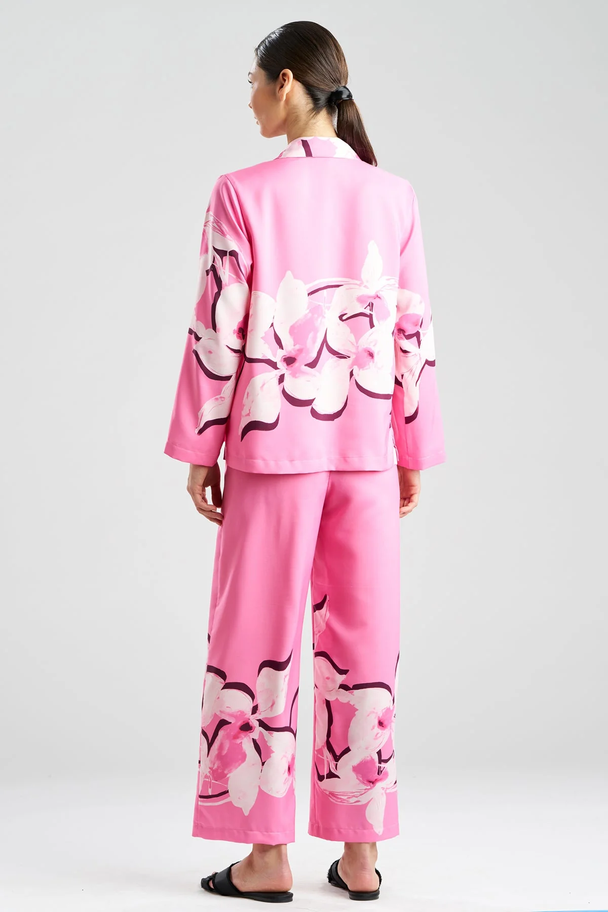 Orchida Notch PJ - Image 3