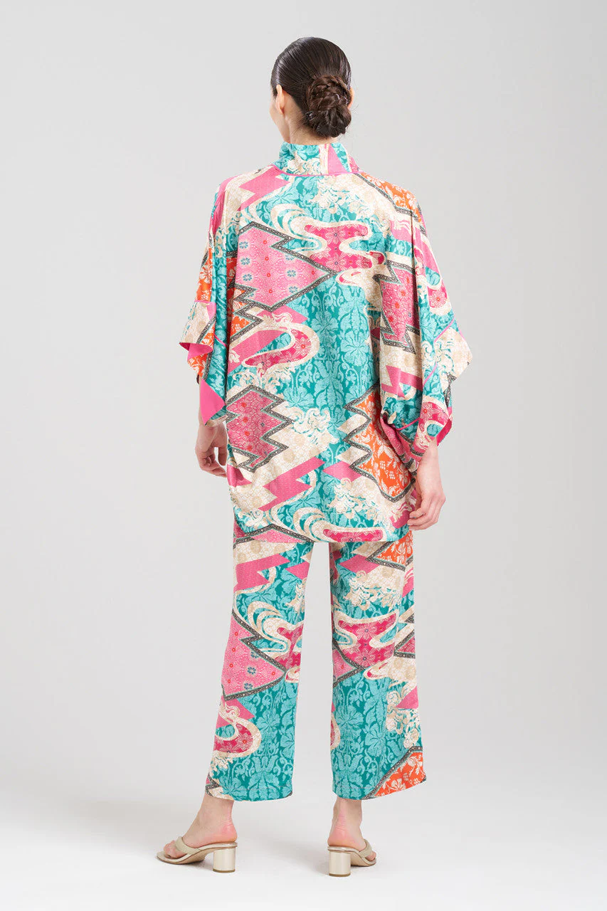 Orient Express Wrap - Image 2
