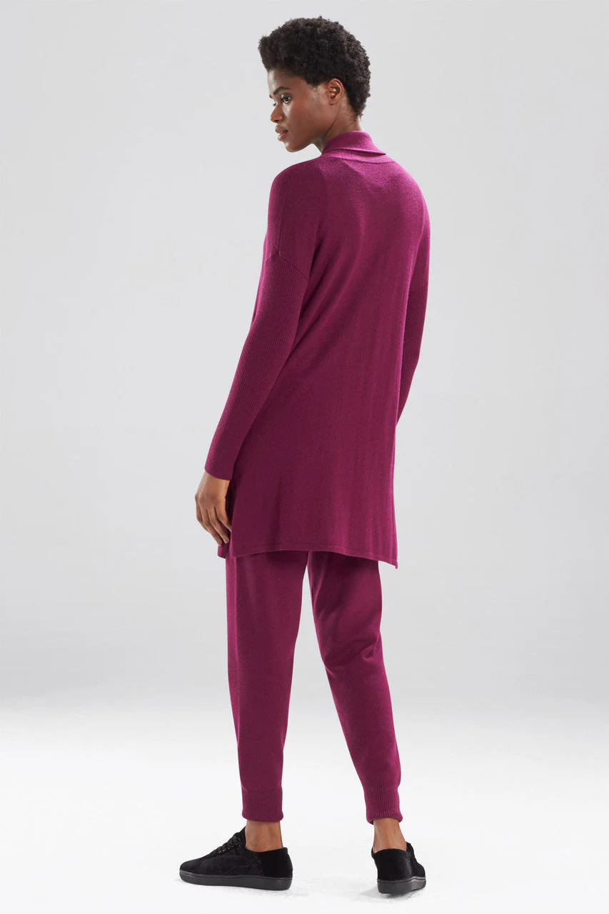 Osaka Cardigan - Image 2