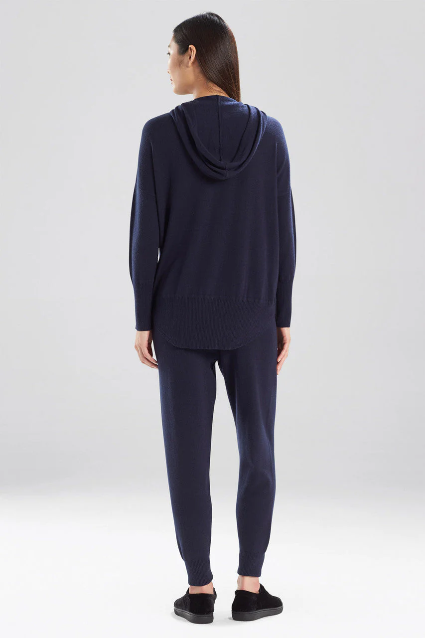 Osaka Hoodie - Image 2